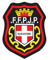 Logo du club
