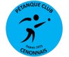 Logo du club