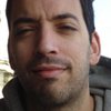 Raul Porto (SIMECQ) é MVP da 5ª jornada