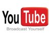 DES VIDEOS !!!!