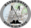 Logo du club