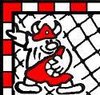 logo du club RC Bolbec Handball