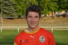 Loic LE STRAT