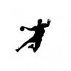 Logo du club