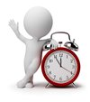 Horaires de cours de karaté pour la saison 2022/2023