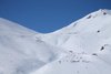 Grand Prix des Jeunes de Maurienne