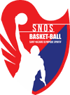logo du club Saint-Nazaire Olympique Sportif