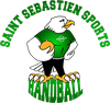 logo du club Saint Sébastien Sports Handball