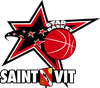 Logo du club