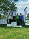 Concours Campagne Parthenay