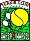 Logo du club