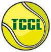 logo du club Tennis Club Châteauneuf la Forêt Linards