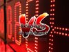 BILAN DU WEEK-END : RESULTATS DU DIMANCHE