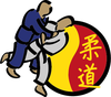 logo du club Torigni Judo