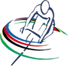 Logo du club