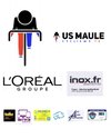 LES ENGAGES DE VILLEBON FSGT
