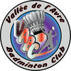 Logo du club