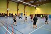 Bilan Tournoi du 20/12/2024