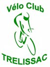logo du club Vélo Club Trélissacois