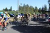 cyclo cross Mazet saint voy 2024