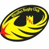logo du club Vitrolles Rugby Club