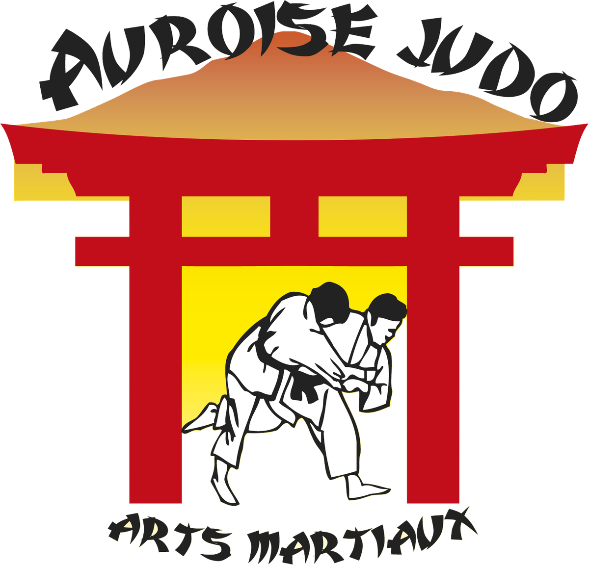 Horaires et Tarifs 2024/ 2025 - club Judo Auroise Judo Arts Martiaux ...