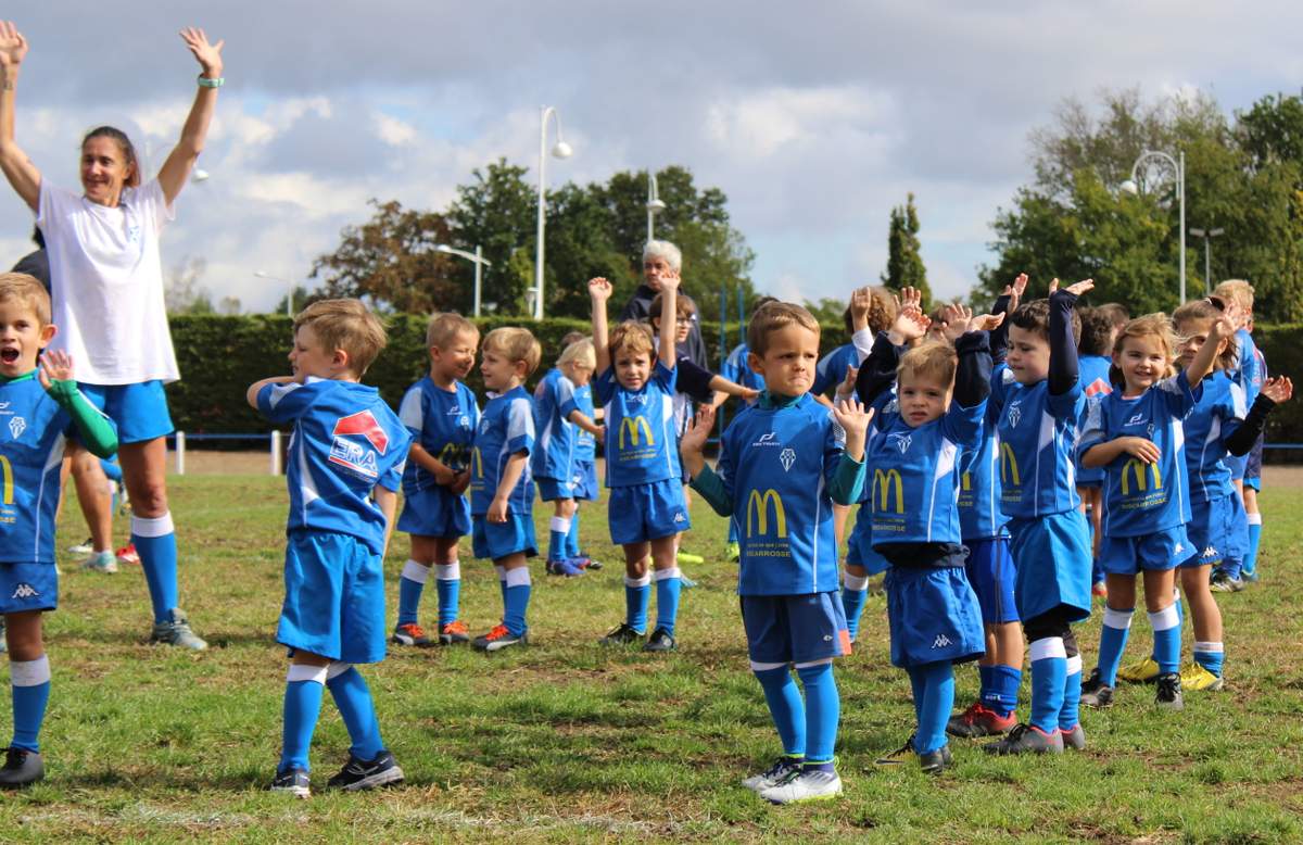 album-24-09-2022-centenaire-du-bo-rugby-photo-n-119-club-rugby