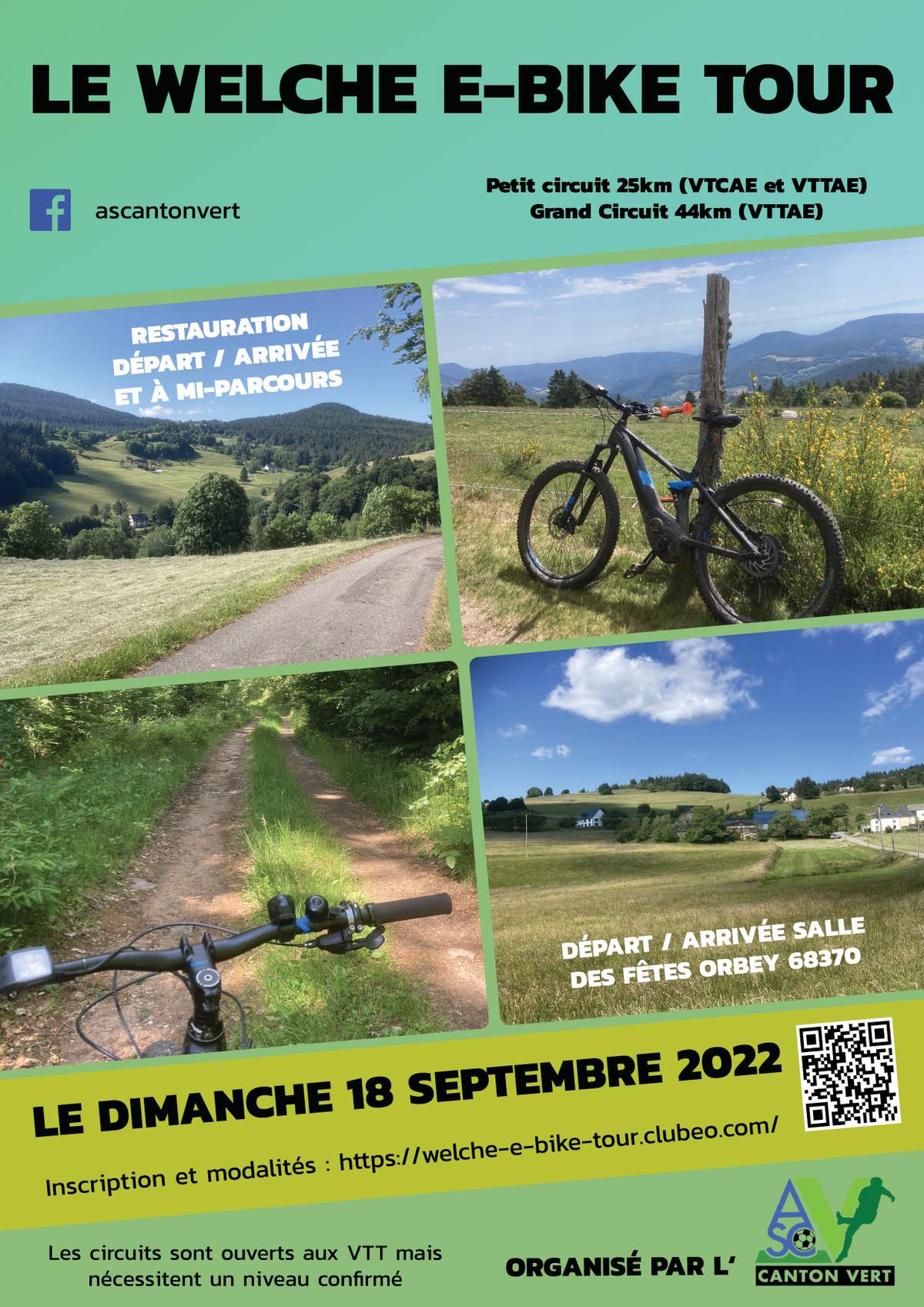 actualit-1-re-dition-du-welche-e-bike-tour-club-cyclotourisme