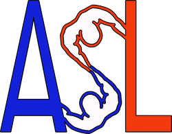 logo du club Ablain-Sambo-Lutte