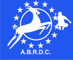 logo du club AMICALE BOULISTE RAVINE DES CABRIS