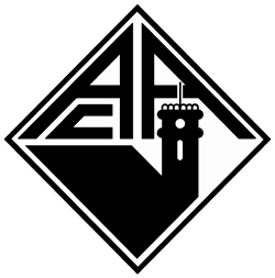 logo du club ASSOCIAÇÃO ACADÉMICA DE COIMBRA - ANDEBOL