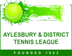 logo du club Aylesbury & District Tennis League