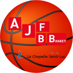 logo du club Amicale Jules Ferry Ferdinand Buisson Basket