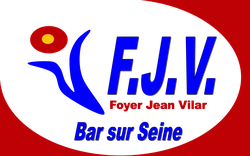 logo du club Les Archers de Bar sur Seine