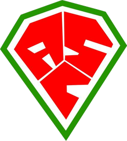 logo du club Association Sportive de Cannectancourt
