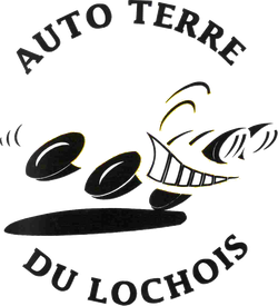 logo du club Auto Terre Du Lochois