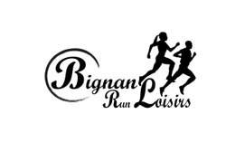 Bignan Run Loisirs (B.R.L)