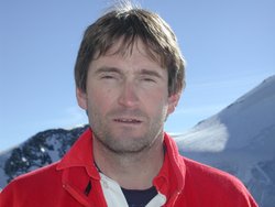 Jean Claude MULLER