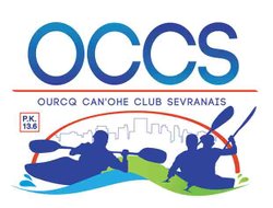 Sevran OCCS