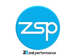 ZSP Webmaster