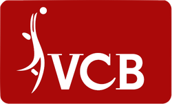 logo du club Association Volley Club de Beynes