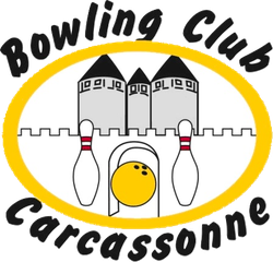 bowling club carcassonne