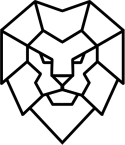 logo du club Badminton Club Belfortain