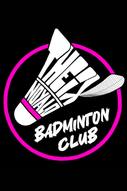 logo du club Badminton Club Theix Noyalo