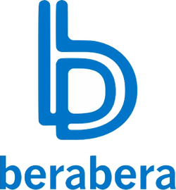 logo du club Bera Bera Eskubaloia