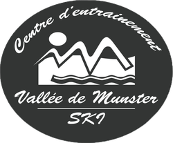 logo du club Centre d'entraînement vallée de Munster