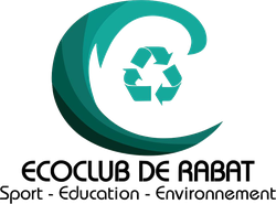 logo du club ECOCLUB DE RABAT