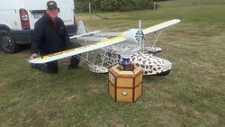 Concours PSS à MACON  mai 2023