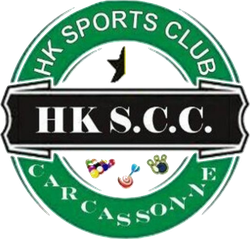 HK Sports Club Carcassonne