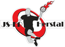 logo du club JS/EP HERSTAL